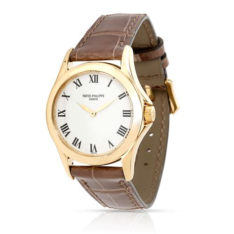 patek philippe geneve female|Patek Philippe geneve prices.